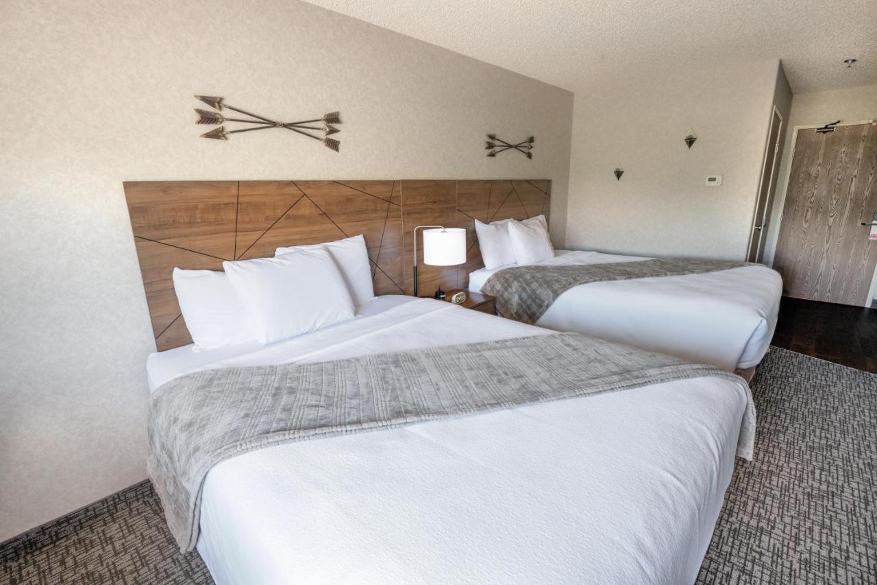 Red Sands Hotel 3*