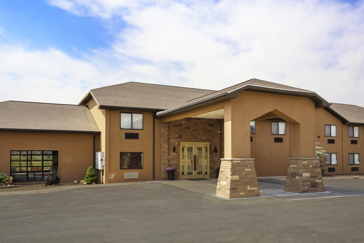 Hotel Red Sands 3*